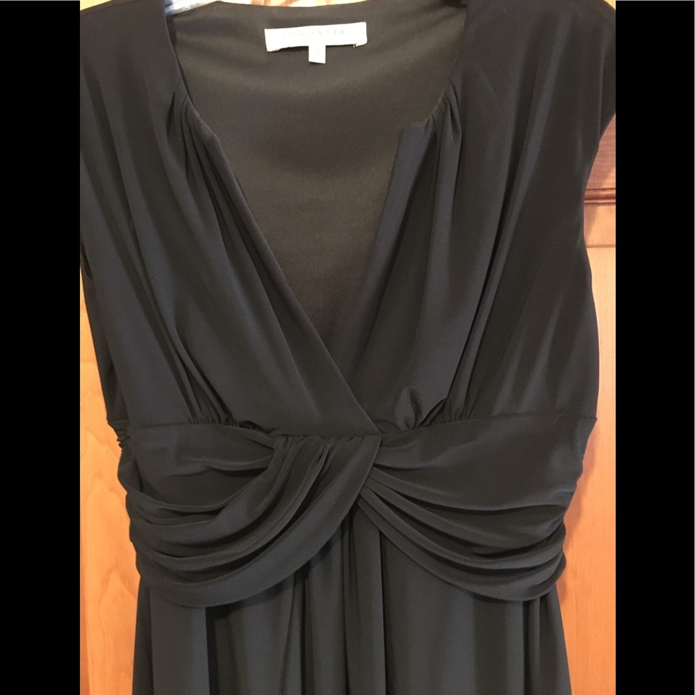Cocktail Dress - Picture 5 of 5